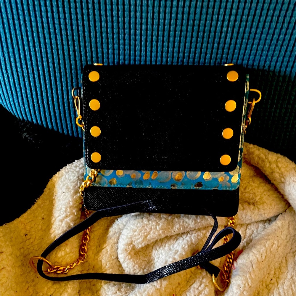 Hammitt Handbag